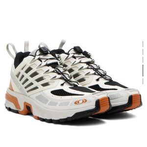 Salomon ACS Pro Sneakers